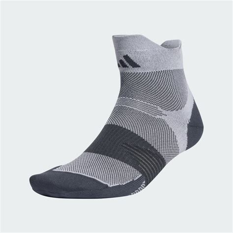 adidas Running x Adizero Socken, 1 Paar 